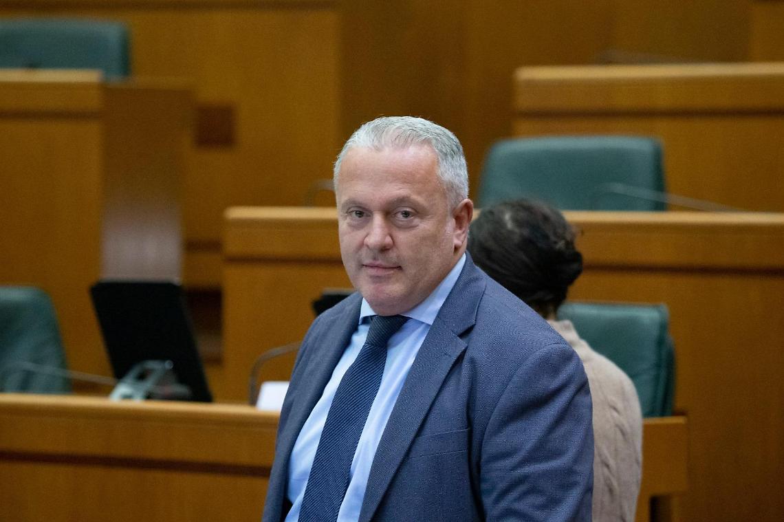 Sambucci: "Servizio di psicologia scolastica, supporto prezioso per studenti e insegnanti"