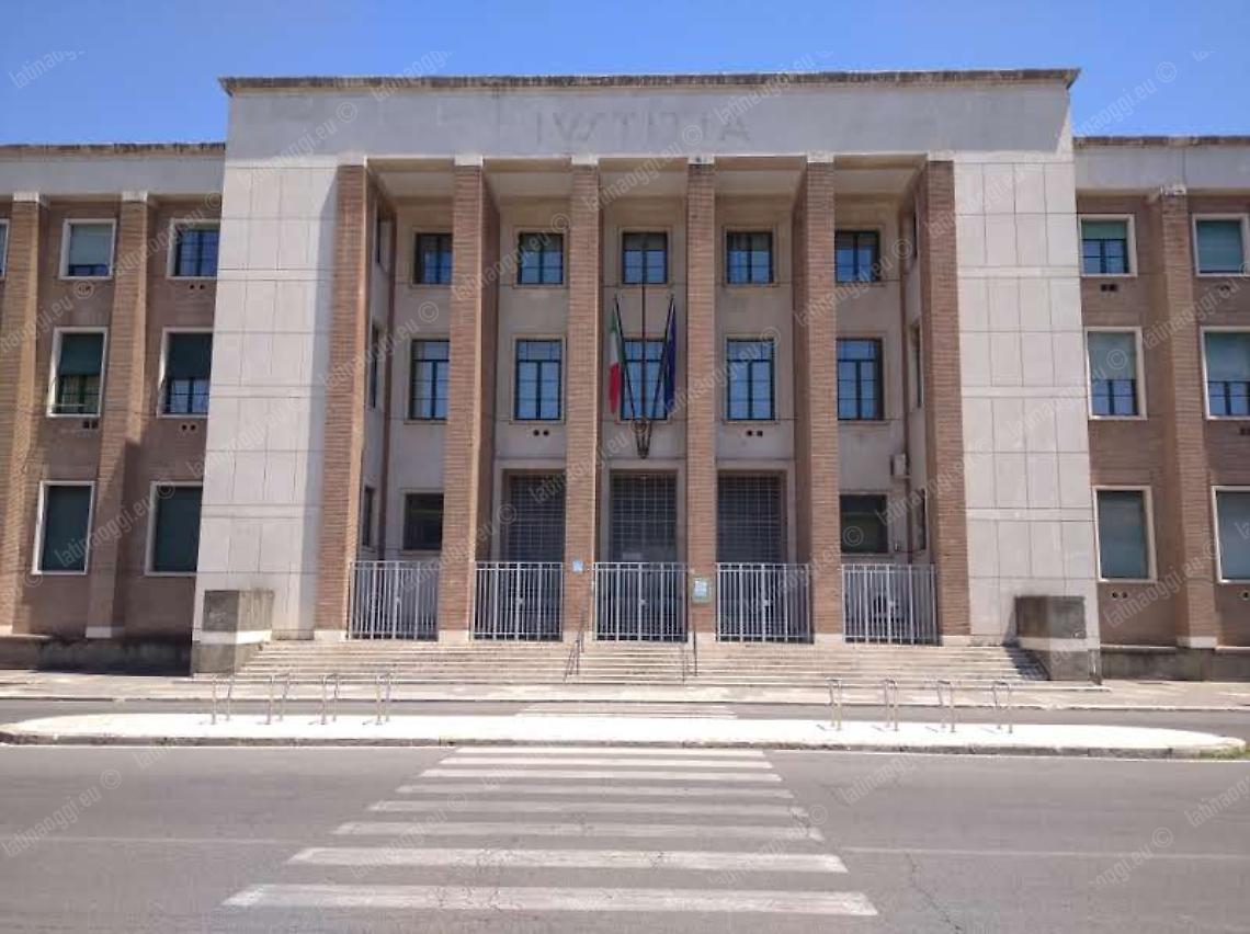 Voto di scambio, repliche di accusa e difesa. La sentenza nel pomeriggio