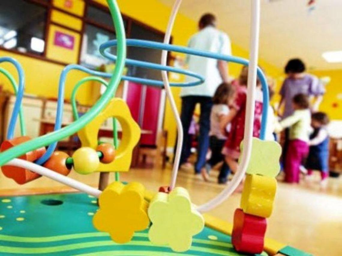 Asilo nido &ldquo;Il Bruco Verde&rdquo;, chiarito l&rsquo;iter: tariffe regionali, affidamento e continuit&agrave; del servizio