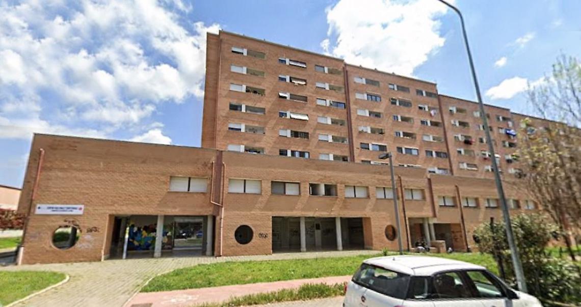 Casa di comunit&agrave;, incontro tra il sindaco Mantini e la nuova direttrice del Distretto LT1