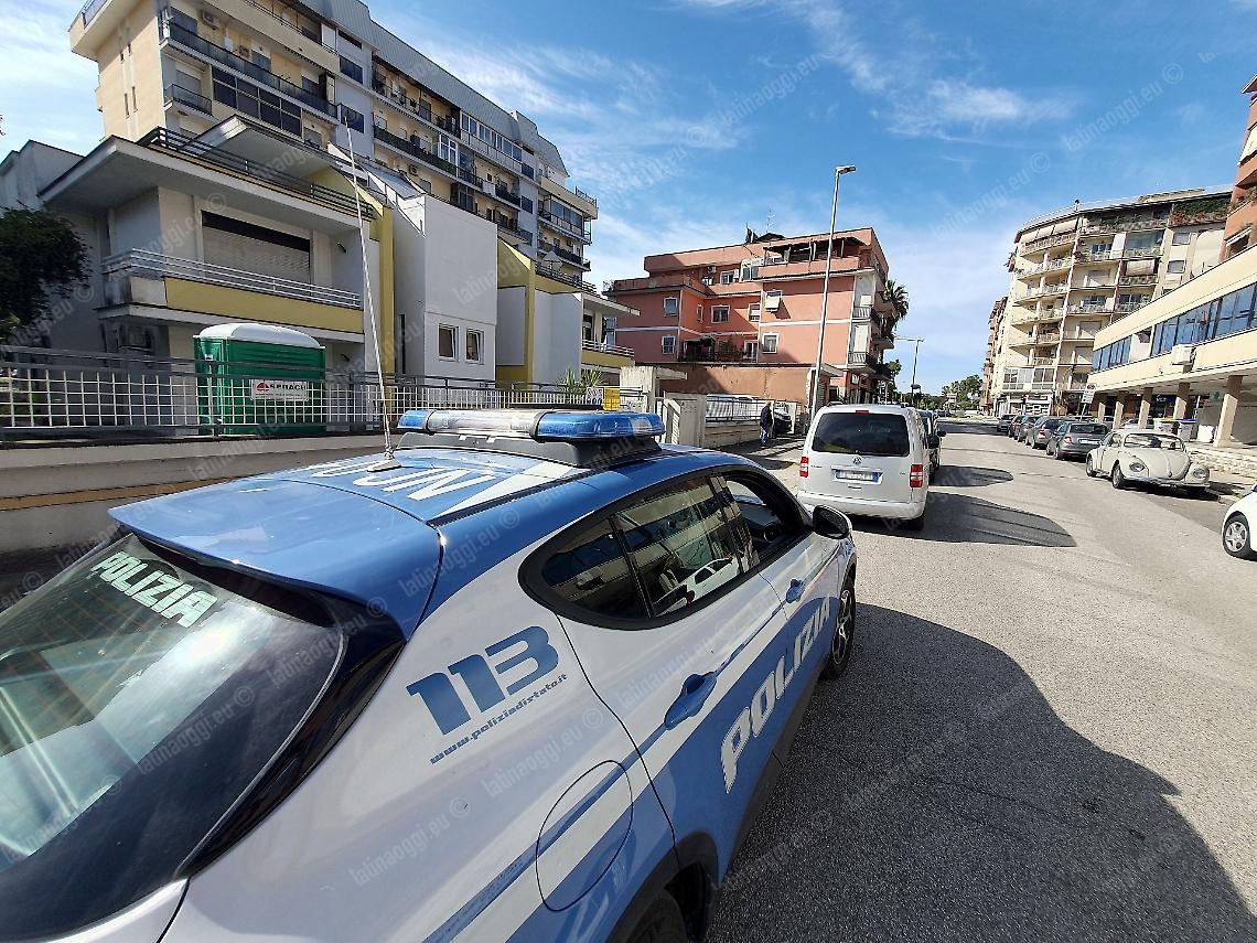 Truffata dai finti carabinieri