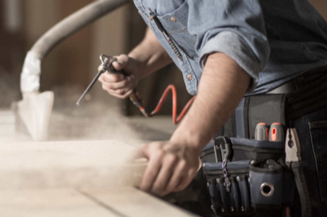 Lavoratori sempre pi&ugrave; vecchi: l'et&agrave; media sfiora i 42 anni