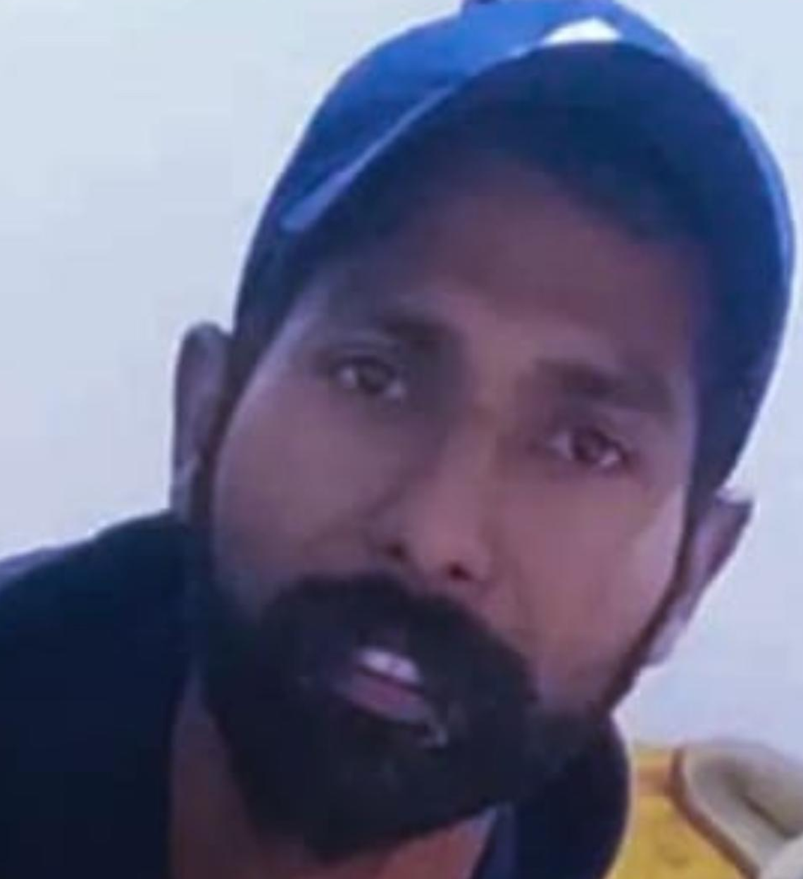 Processo Satnam Singh, il consulente della difesa: il braccio amputato il problema minore