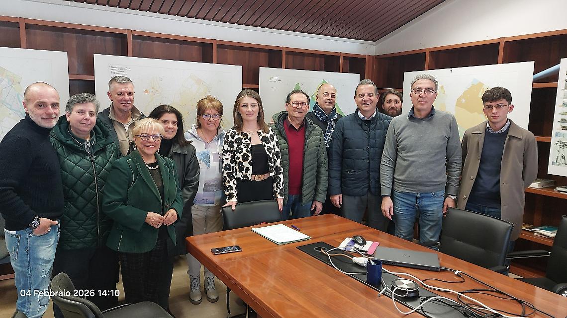 Latina, ok in Commissione al Garante degli Animali e allo Sportello Animali: voto unanime