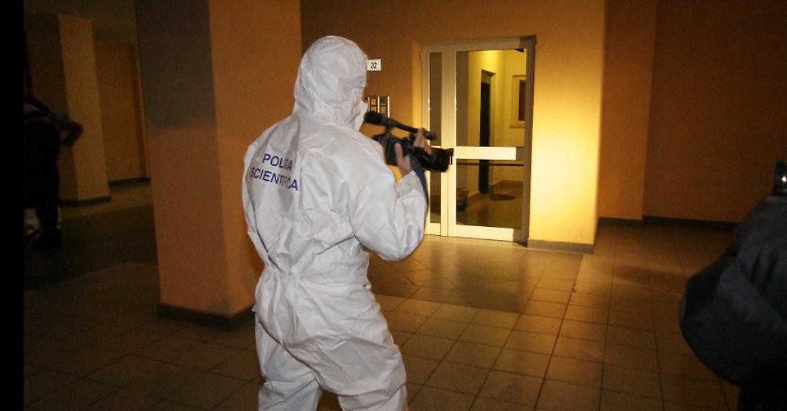 Omicidio Moro, la Cassazione: ritorsione e dominio