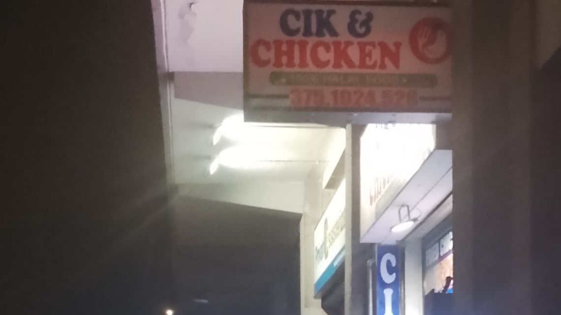 Rapinatore solitario in via Toti: bottino 400 euro