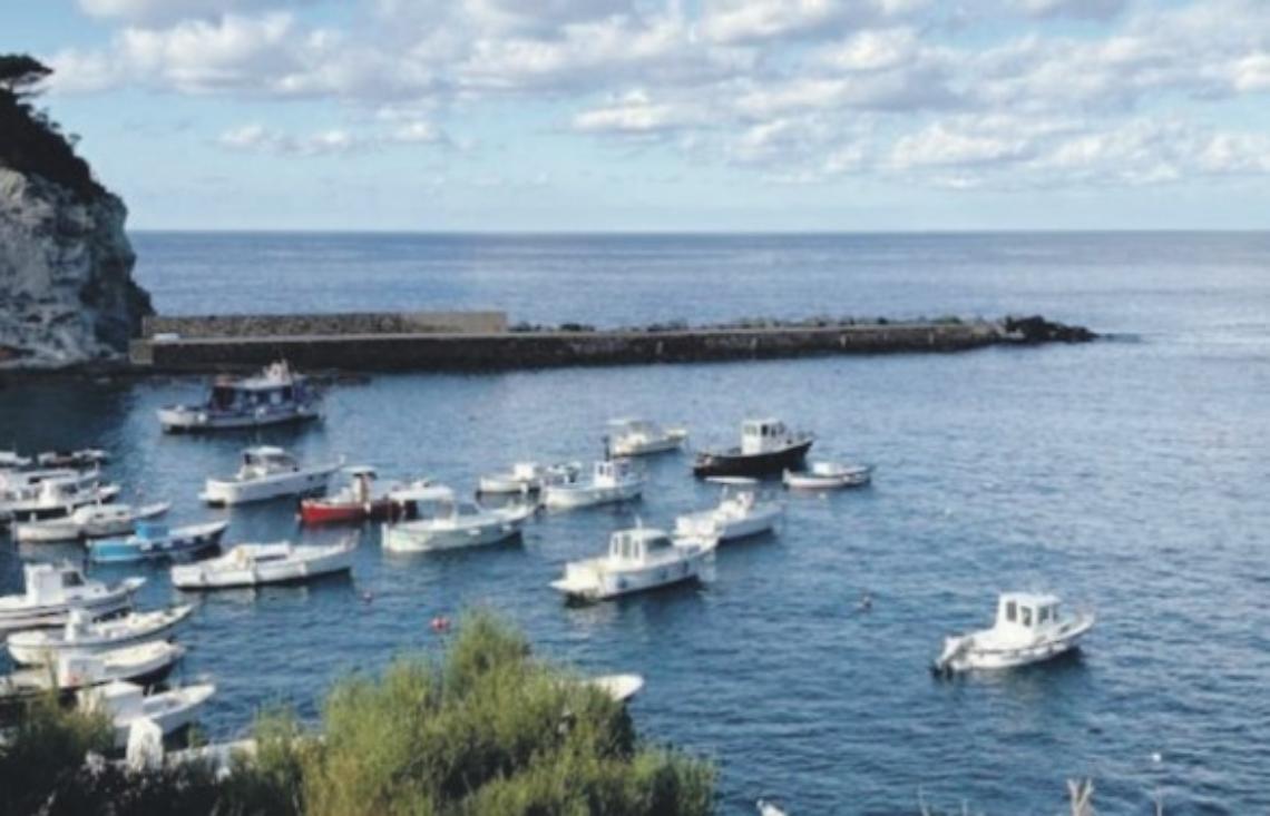 Concussione sui servizi, scatta la prescrizione