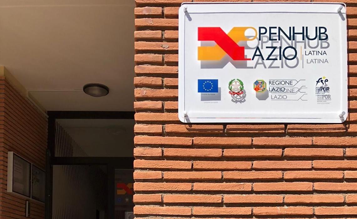 Open hub a rischio chiusura. Il confronto col Comune 