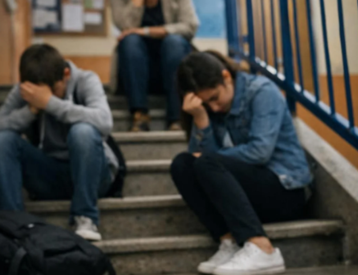 Sicurezza nelle scuole, vertice in prefettura: &ldquo;Quadro non preoccupante&rdquo;