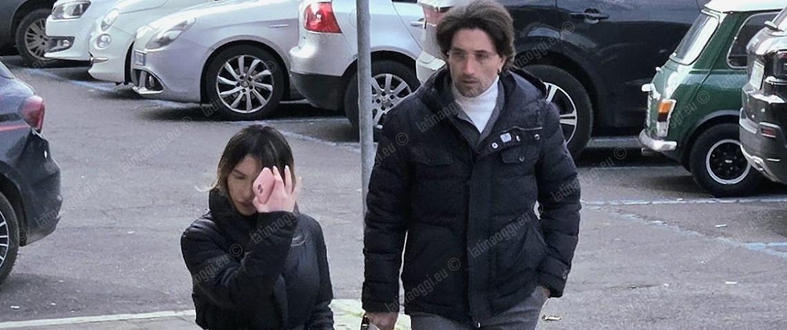 Scarcerato Alessandro Agresti, il Riesame accoglie il ricorso