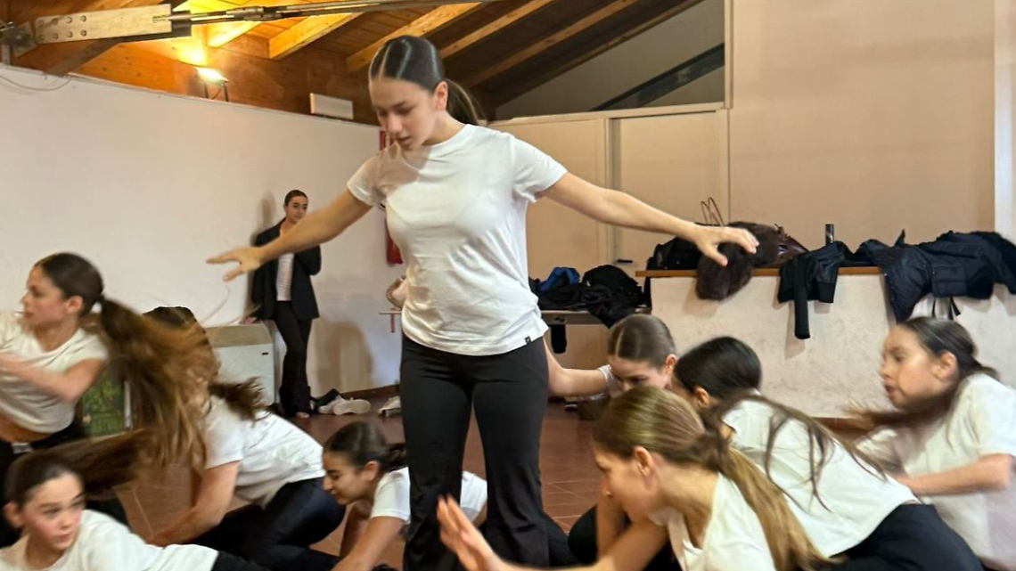 Formia, educazione, ascolto e creativit&agrave;: studenti protagonisti della giornata di sensibilizzazione nella sala consiliare