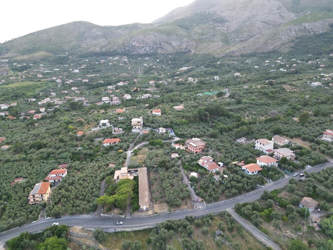 Formia, Pedemontana: un s&igrave; condizionato