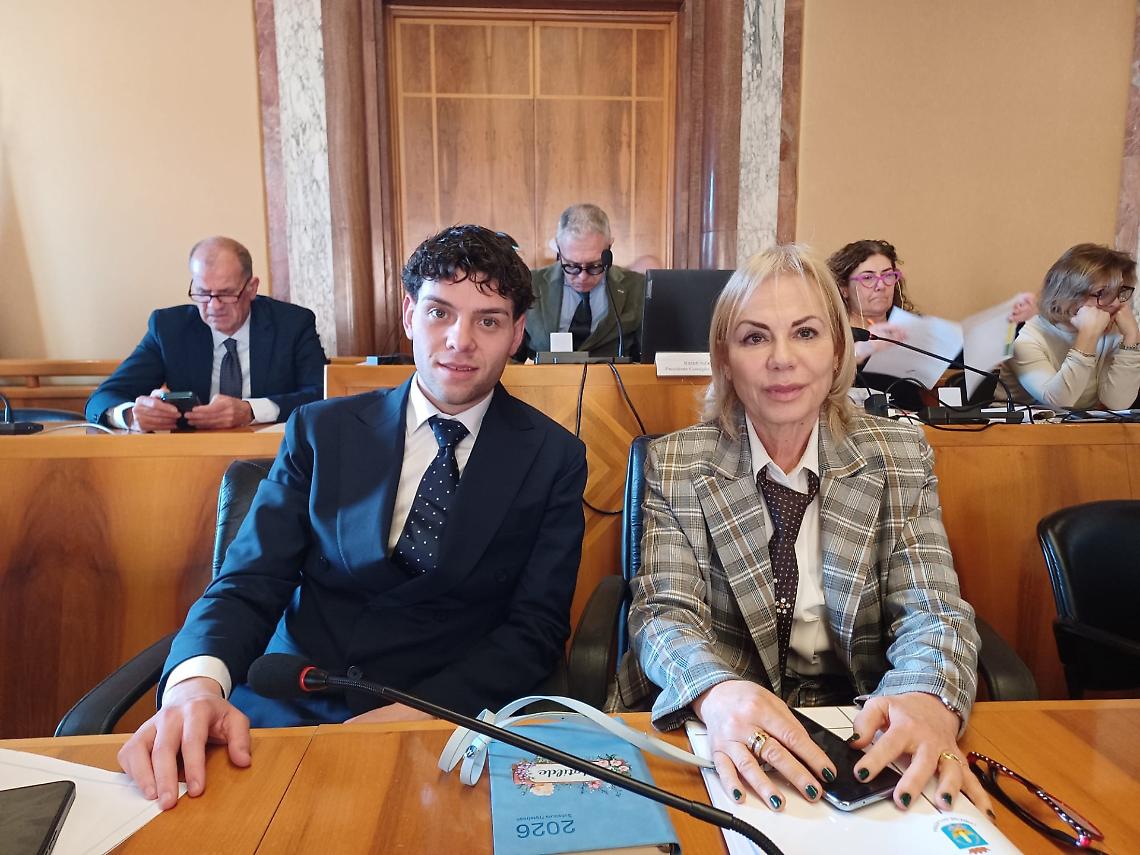 A Latina arriva il Garante per i diritti degli animali