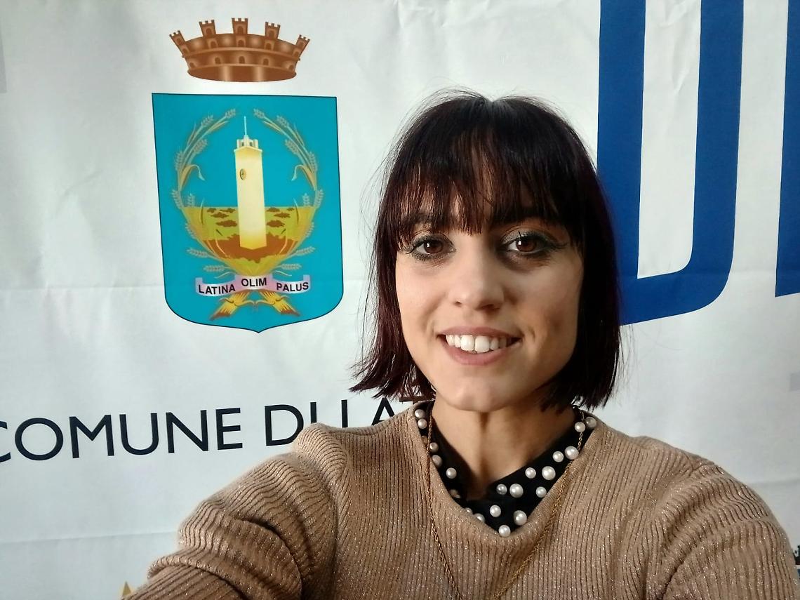 Fare Giovani, proposta per Fogliano e Cambellotti nel percorso verso il Centenario