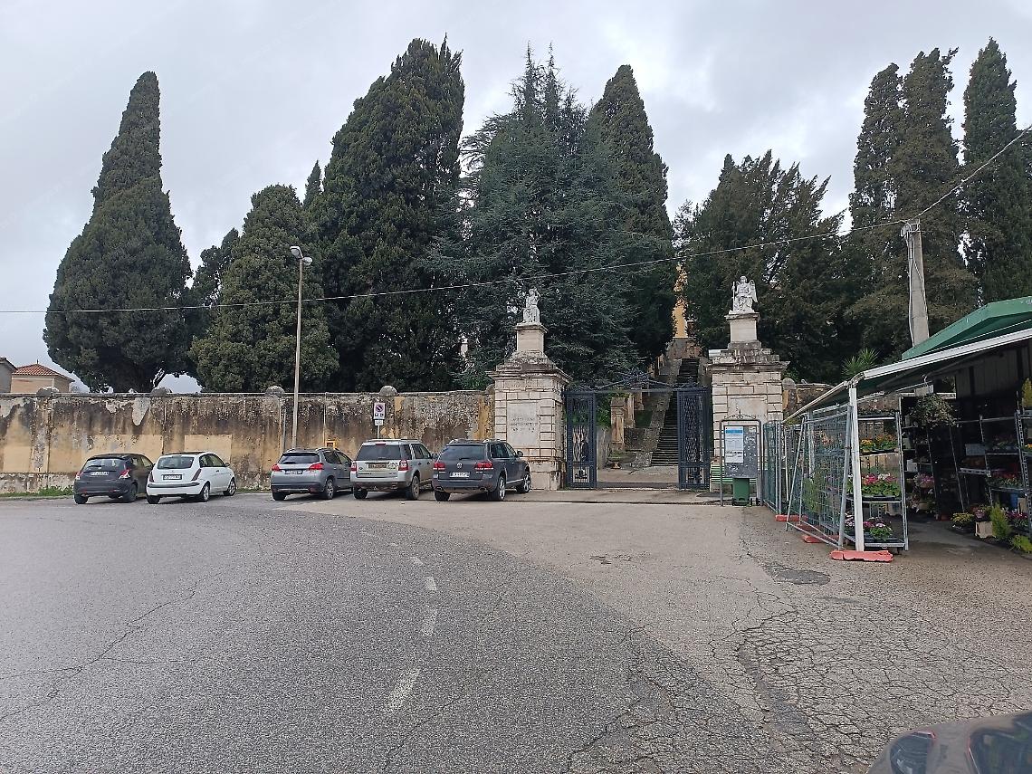 Giudice incompatibile, rinviato il processo Omnia 2 