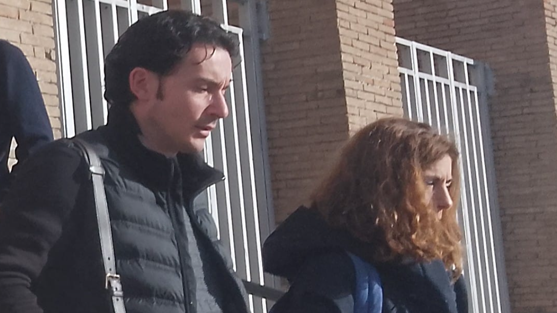 Soldi, progetti, store e mazzette:bufera a Cisterna chiesti sei arresti