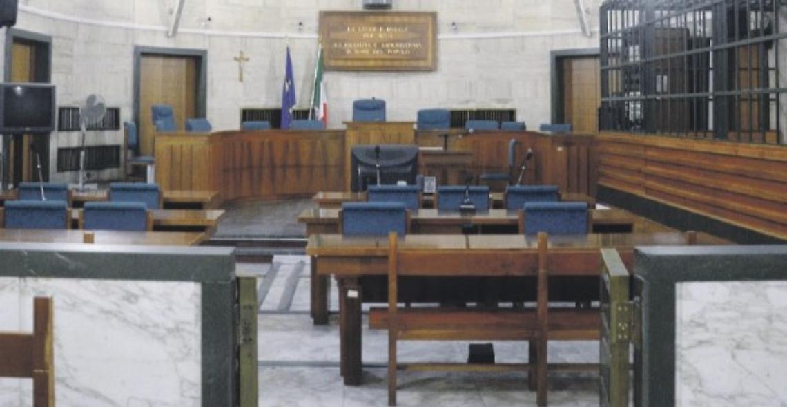 Caporalato, il racconto in aula: al lavoro senza tutele