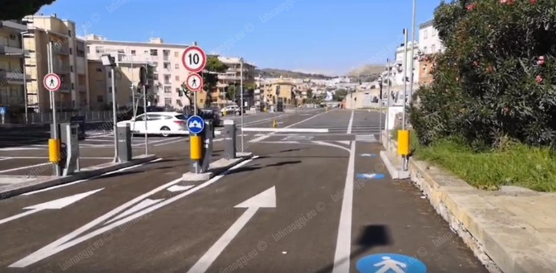 Ex stazione di Gaeta, slitta il passaggio in Consiglio