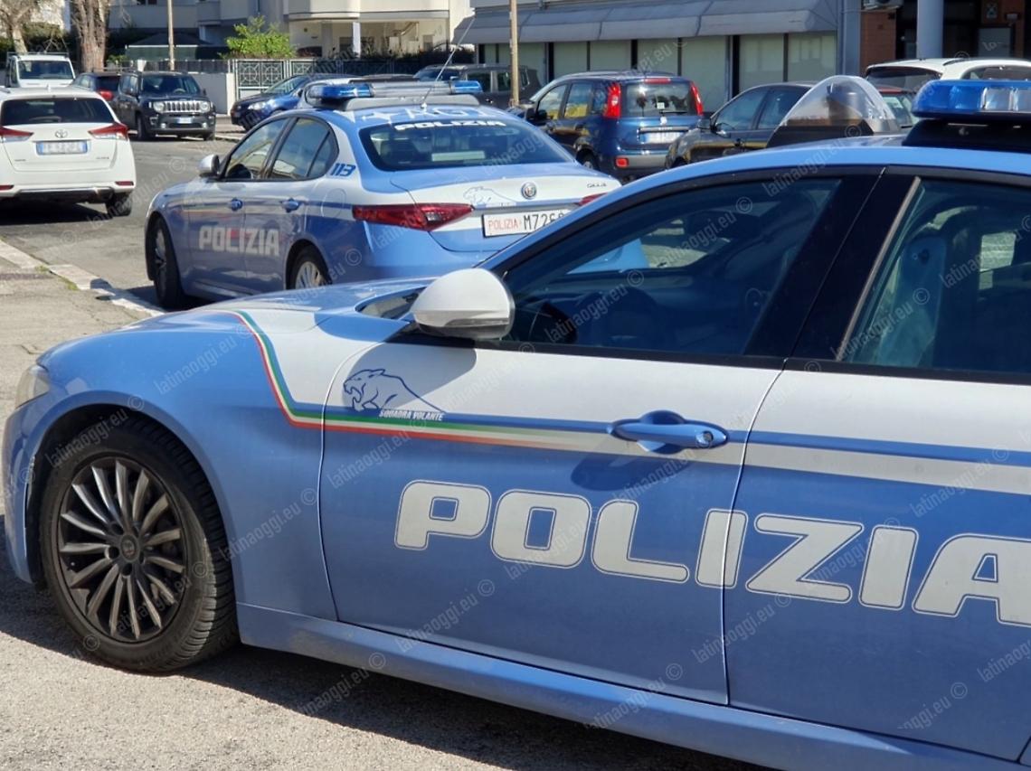 "Se non paghi ti arrestiamo". Anziano invia 40.000 euro al truffatore