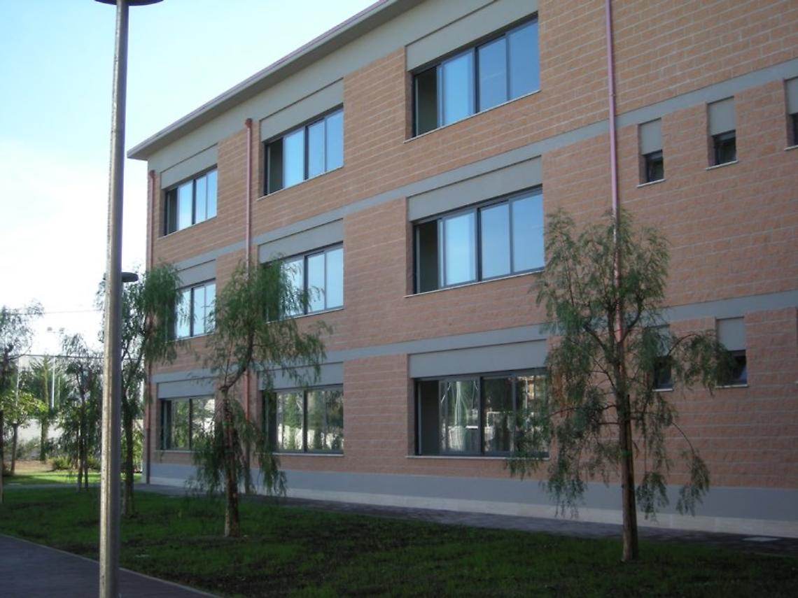 Cisterna, torna Invictus School: dal 20 febbraio al via la quinta edizione del premio letterario sportivo