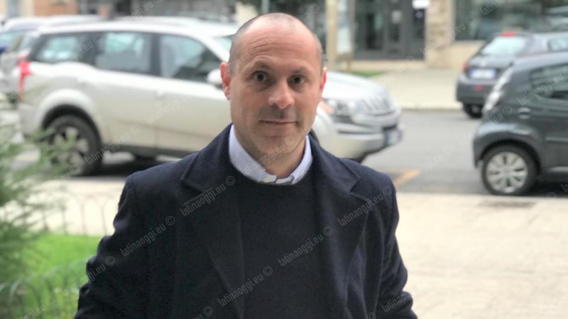 Processo &ldquo;Assedio&rdquo;, condanna per Sergio Gangemi: 3 anni e 4 mesi per concorso esterno in associazione mafiosa