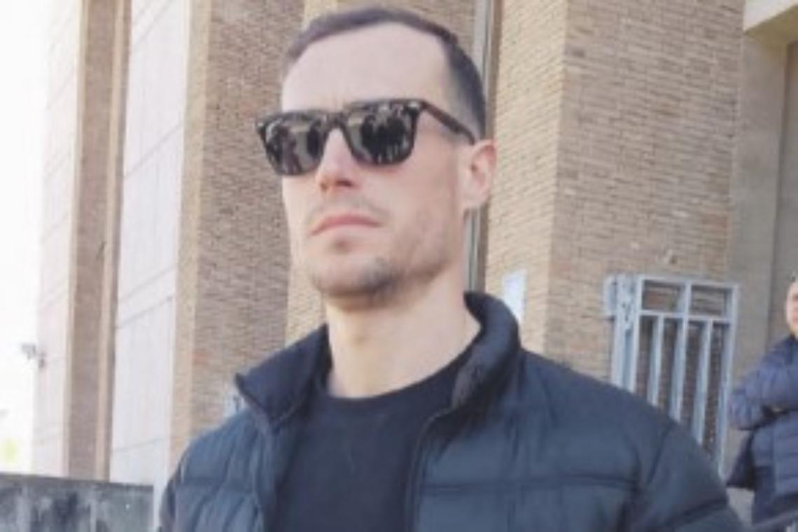 Parla il figlio di Umberto Musilli, l'operaio fulminato in un cantiere.  Dalla tragedia all'incubo: mio padre ignorato