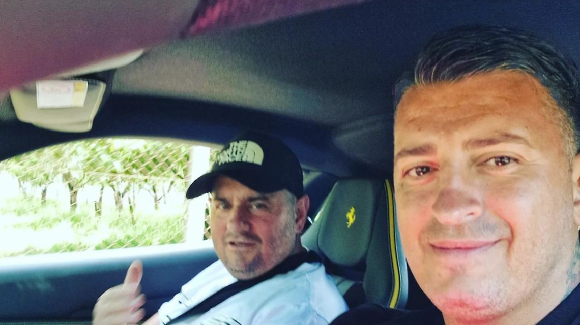 Poliziotti infedeli arrestati a Roma, chili di cocaina rubati anche ai narcos di Fondi