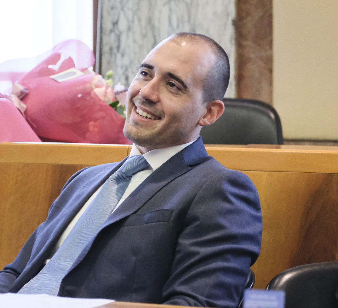 Latina, Commissione Bilancio approva delibera per difendere l&rsquo;origine dei prodotti agricoli