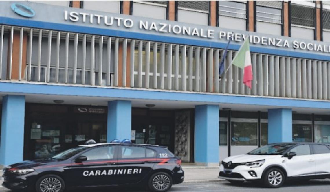 Malato di Sla, la 104 non arriva