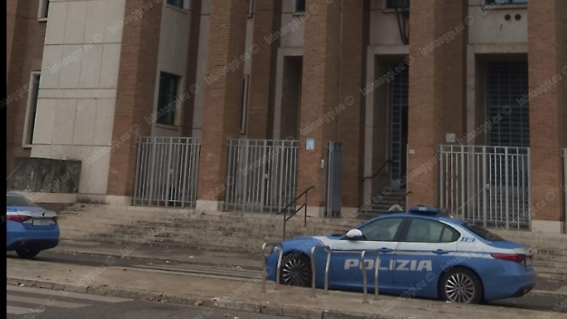 Stalkerizza la ex, condannato a due anni e due mesi