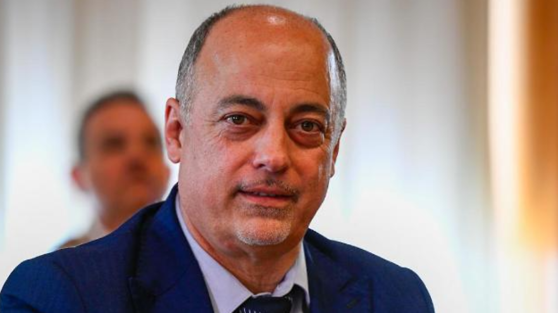 Latina, svolta su fotovoltaico e biomasse: via alle opere compensative obbligatorie