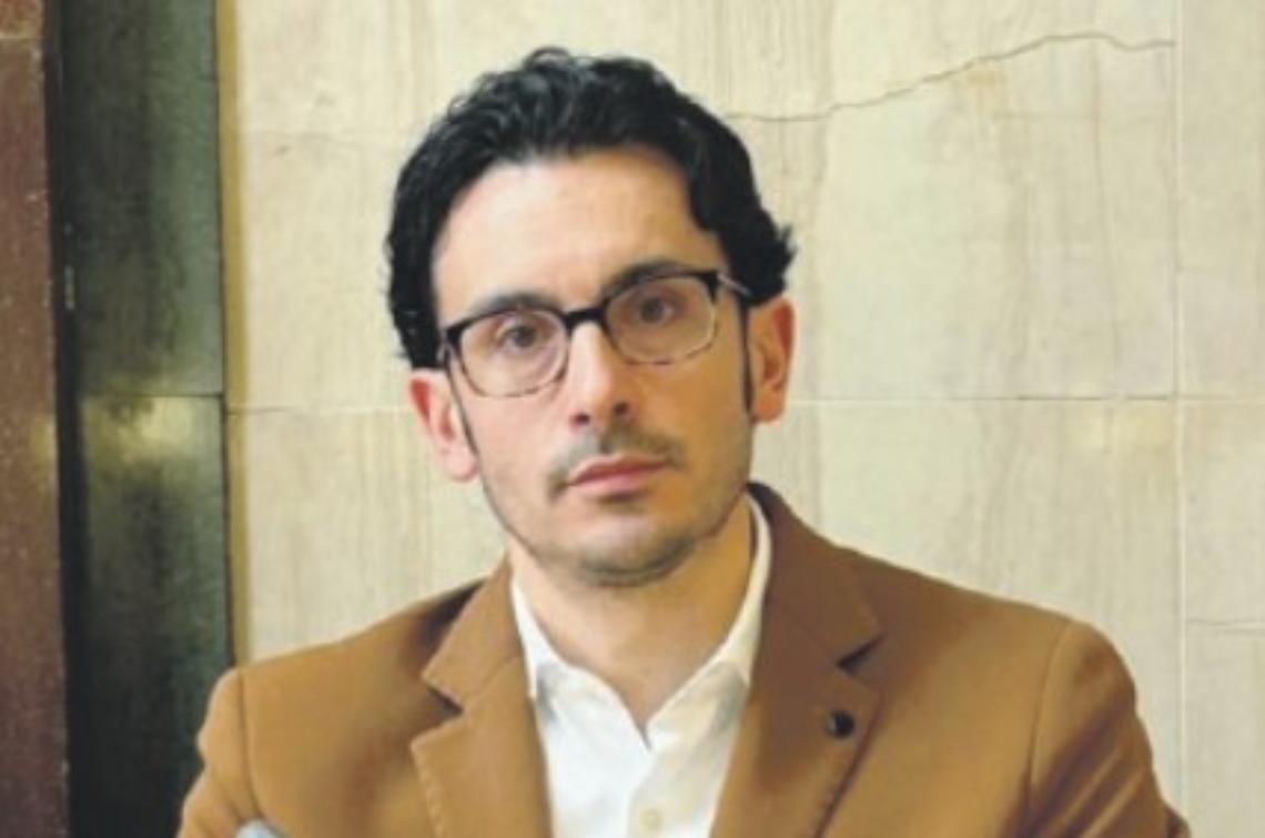 Inchiesta a Cisterna, Renio Monti si dimette da consigliere comunale 