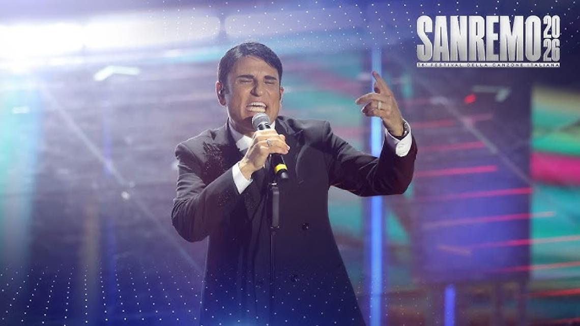 Sanremo Pulp: finalone tra mamme sul palco, cavalli all&rsquo;Ariston e cinquine sparate a raffica