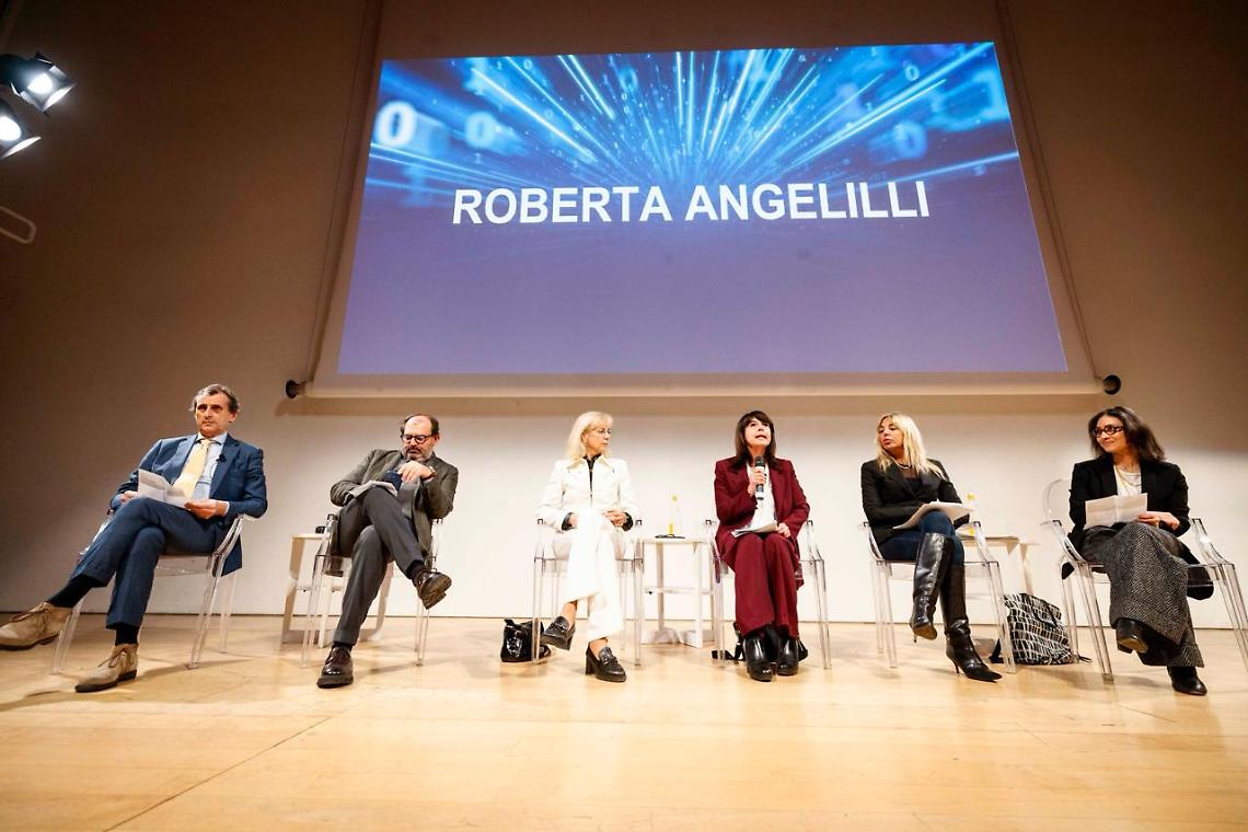 Innovazione e imprese, dalla Regione Lazio due bandi da 85 milioni di euro