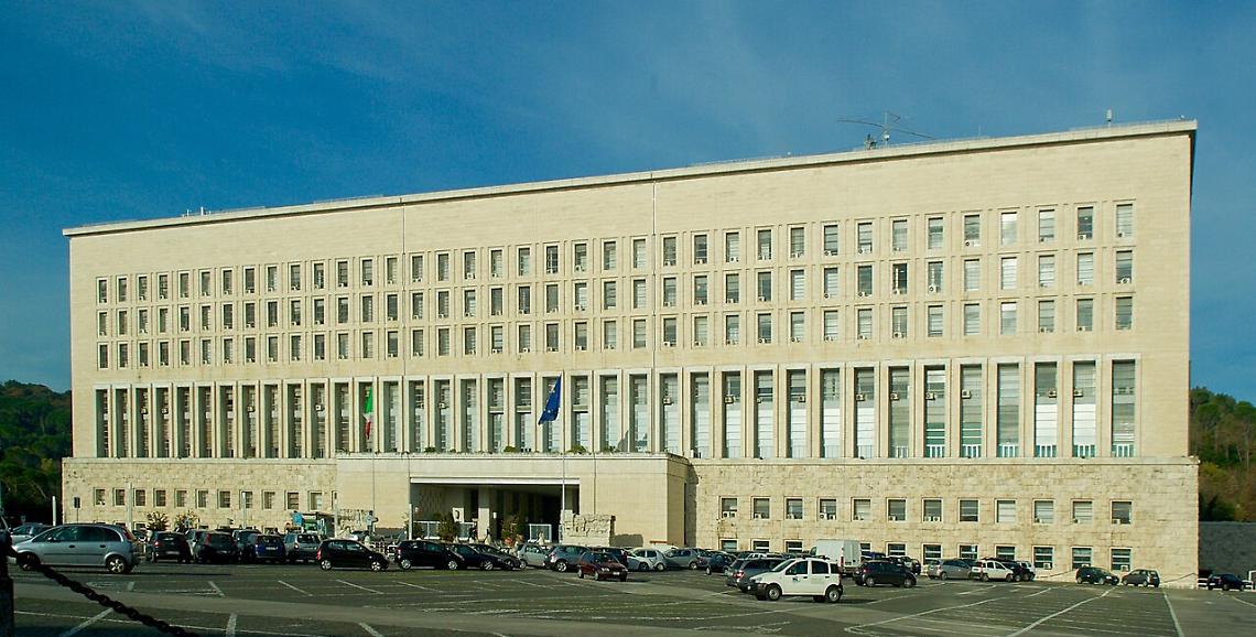 Situazione Dubai, rientrata a Priverno Sofia Palluzzi