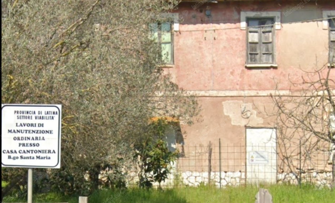 Casa Cantoniera e ex Rossi Sud, Lbc attacca: &ldquo;Occasioni perse e danni per il Comune&rdquo;