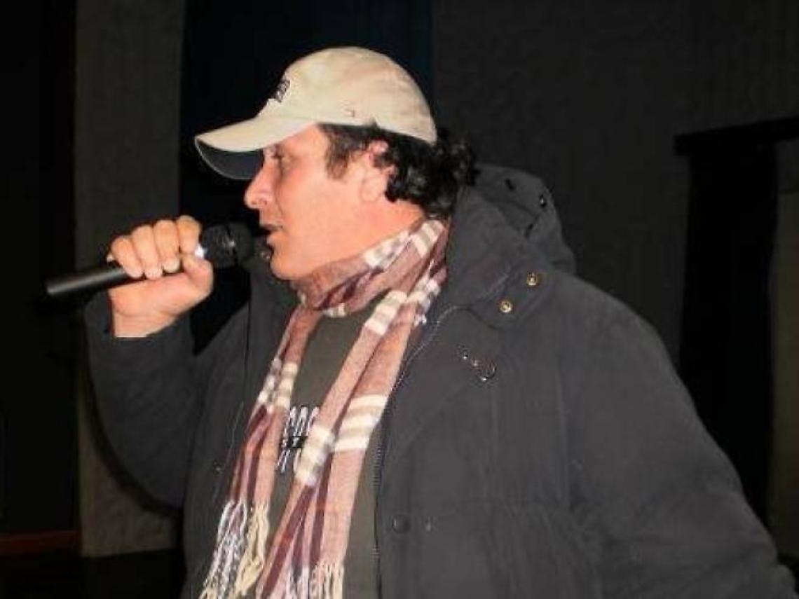 Badante killer, accuse archiviate; nessuna prova di causalit&agrave; tra farmaci e morte