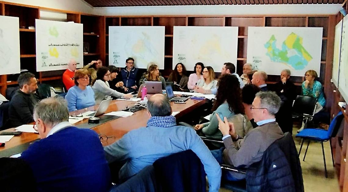 Patti di collaborazione fermi a Latina: &ldquo;Solo 6 attivati su 48 richieste in due anni e mezzo&rdquo;