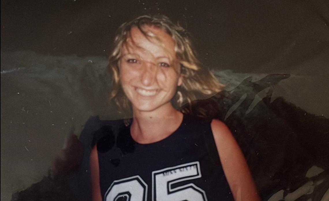 Uccisa dall'ex nel 2011 a colpi di pistola, una fiaccolata per Valentina