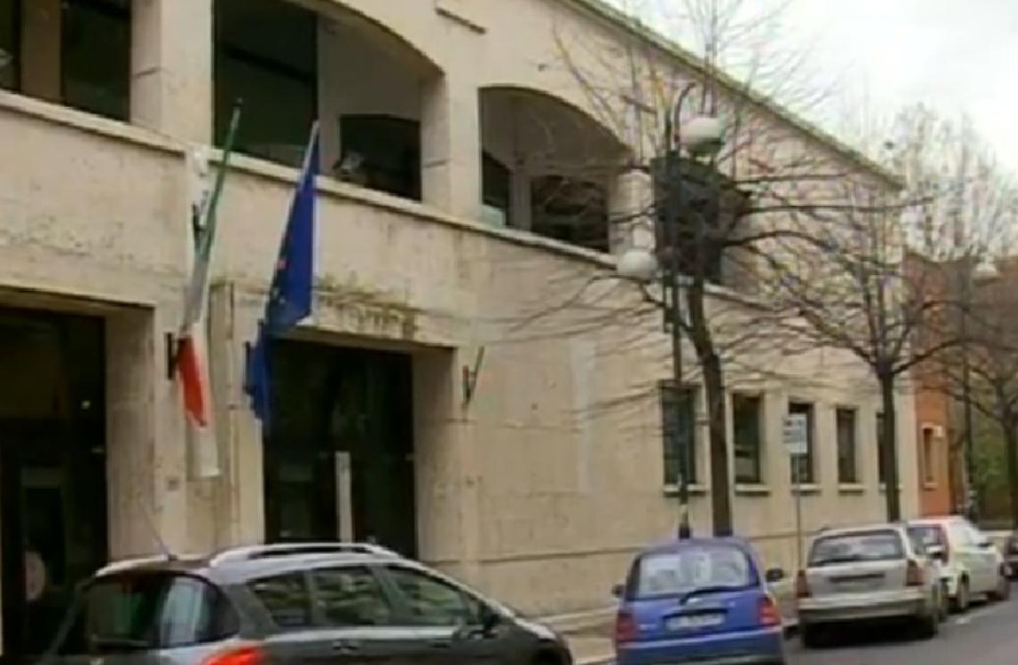 Antonio Pennacchi, un Meridiano per ricordare l&rsquo;aedo della citt&agrave;