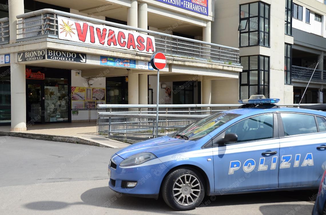 Aggredito uno scout di 15 anni a Latina: mobilitazione contro la violenza davanti al Le Corbusier