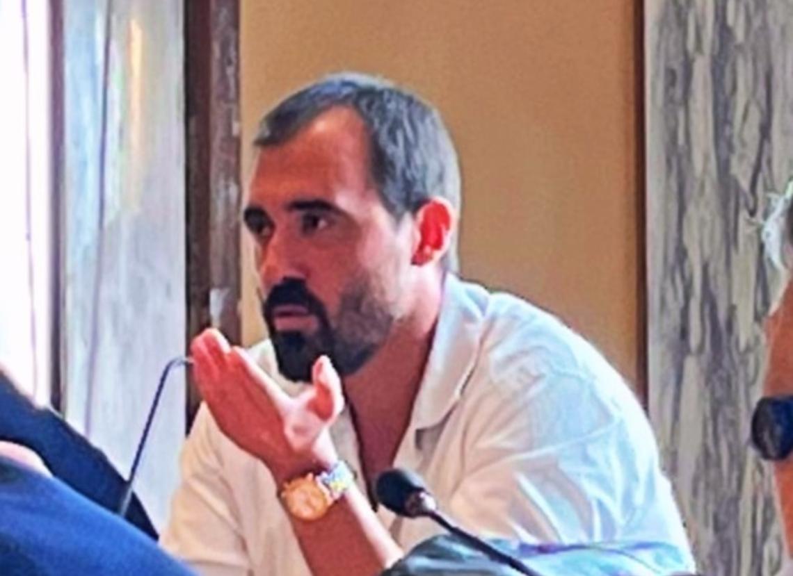 Tributi comunali, la proposta di Faticoni: &ldquo;Sconto fino al 20% per chi sceglie la domiciliazione bancaria&rdquo;