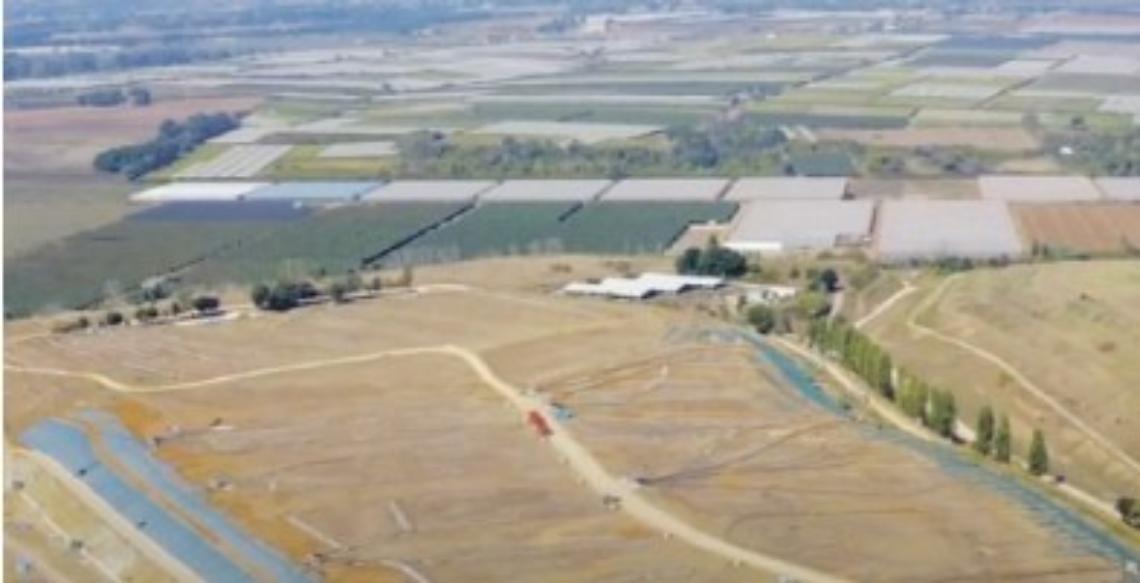 Il debito sullo stoccaggio sar&agrave; discusso in Cassazione