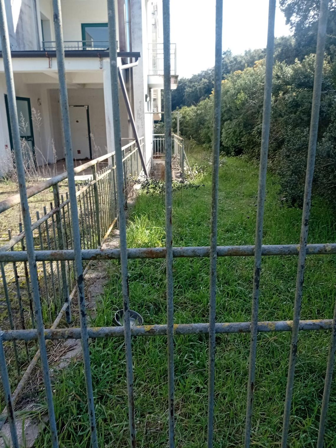 Sabaudia, Casa Domotica chiusa da oltre un anno: &ldquo;Dal progetto Dopo di Noi all&rsquo;abbandono&rdquo;