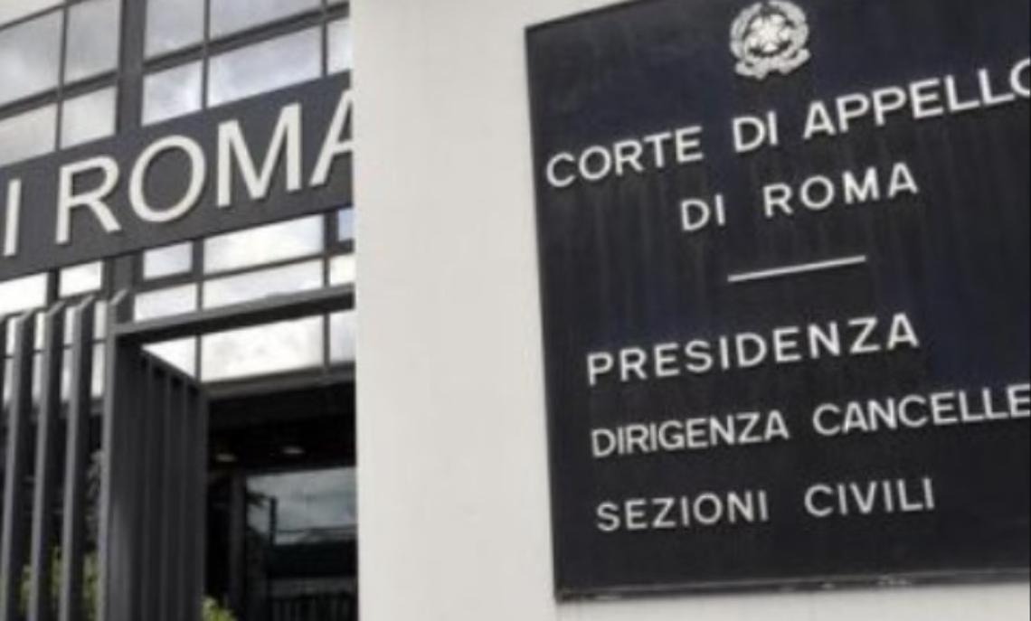 "L'ex diacono sfruttava le fragilit&agrave; dei minori"