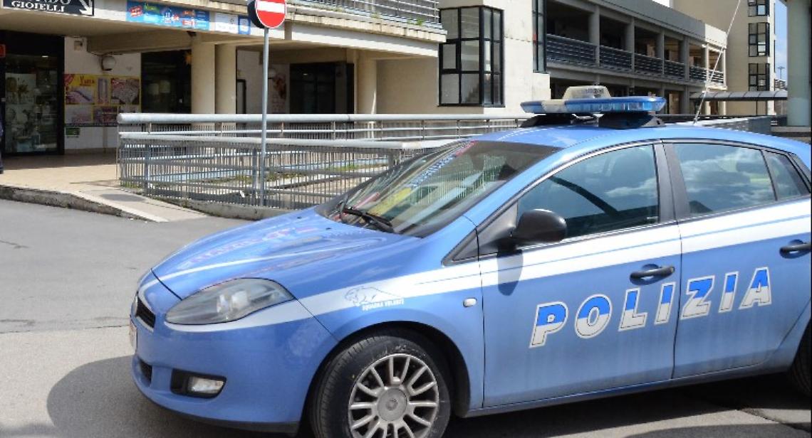 Minore aggredito, la prognosi &egrave; di 15 giorni: oggi il sit in 