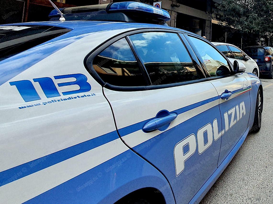 Furto sensazionale in una casa, i ladri trovano mezzo milione di euro di gioielli 