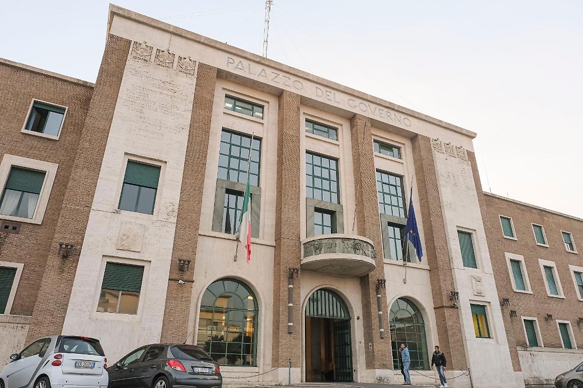 Cisterna, sicurezza: disposti servizi di &ldquo;alto impatto&rdquo; contro la microcriminalit&agrave;