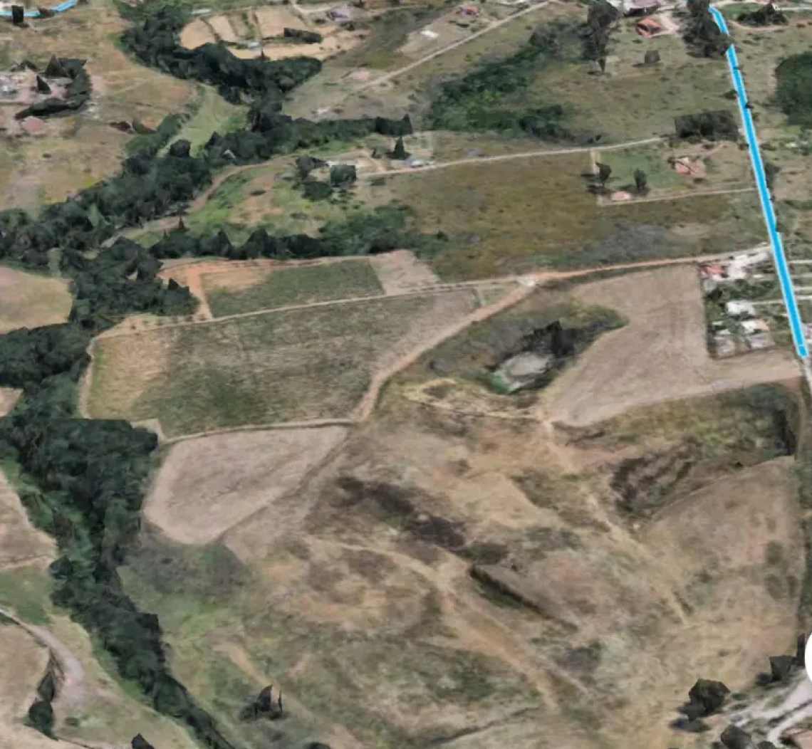 Discarica ad Aprilia, il Tar: regole rispettate