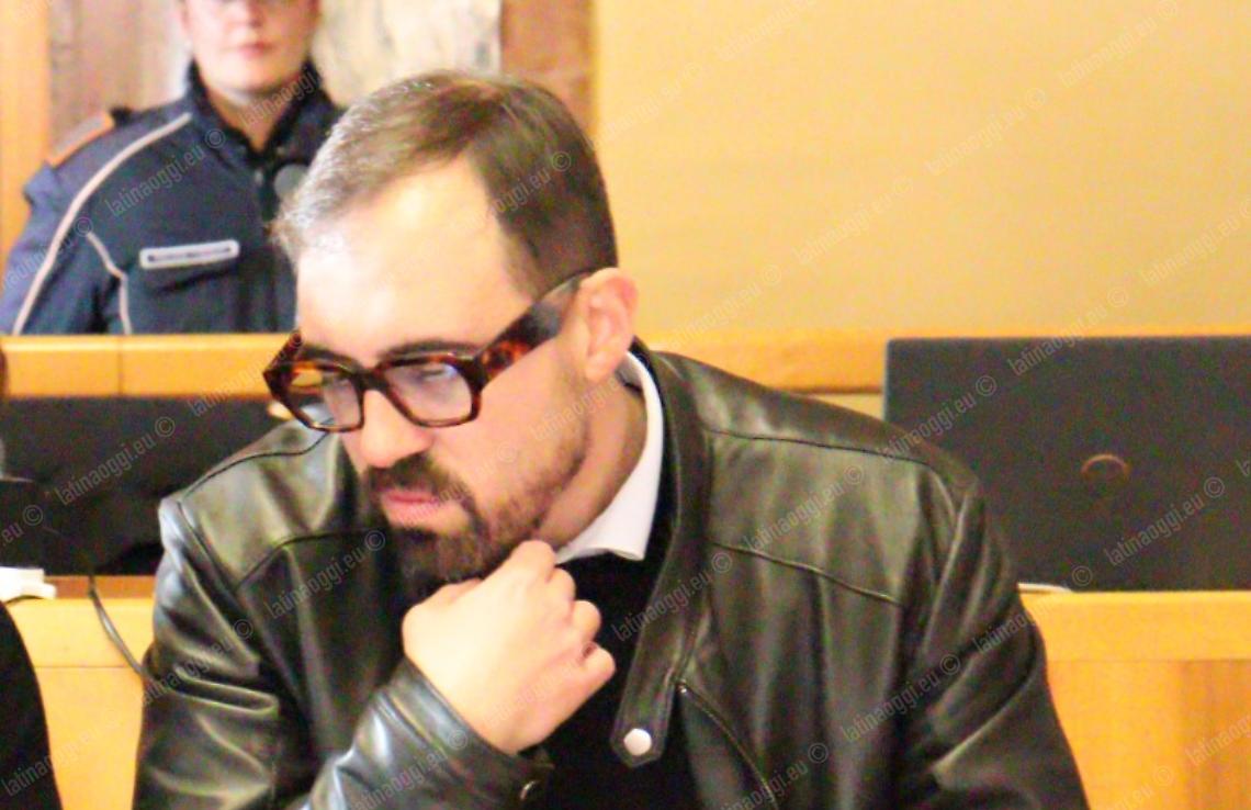 Latina, Faticoni (FdI): &laquo;Recuperati 4 milioni dai mutui dormienti per strade e scuole&raquo;